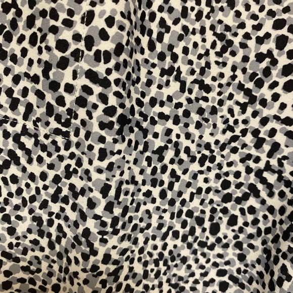 Old Navy Active Powersoft Joggers - Picture 4 of 4